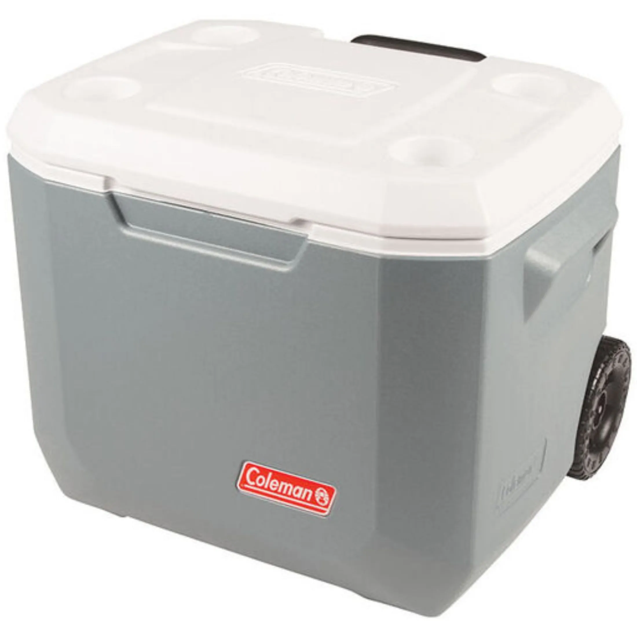 Xtreme® Wheeled cooler 50 Qt