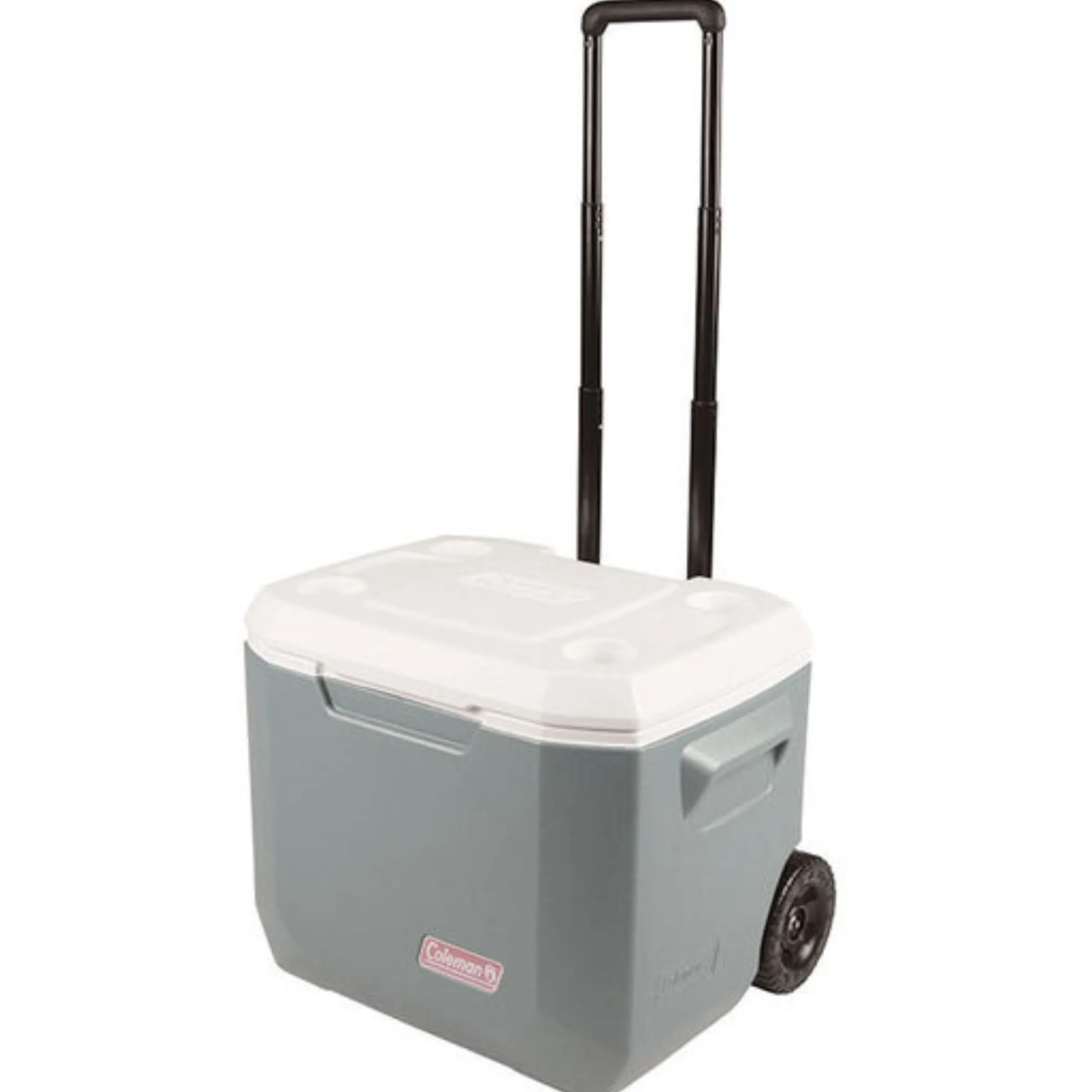 Xtreme® Wheeled cooler 50 Qt^Coleman New