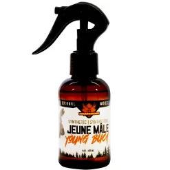 Young buck Synthetic lure - Moose^ProXpédition Sale