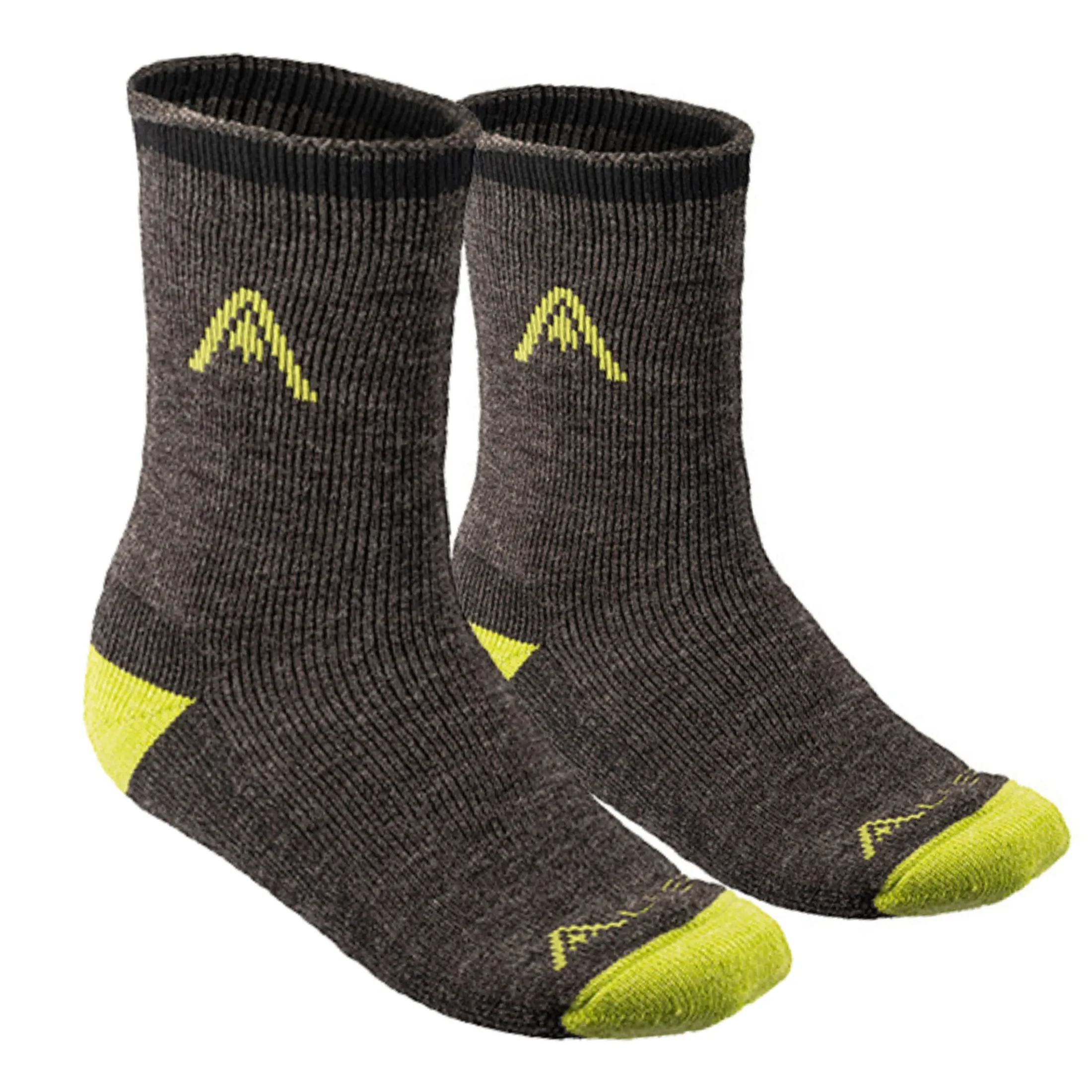 Zermatt socks - Men's