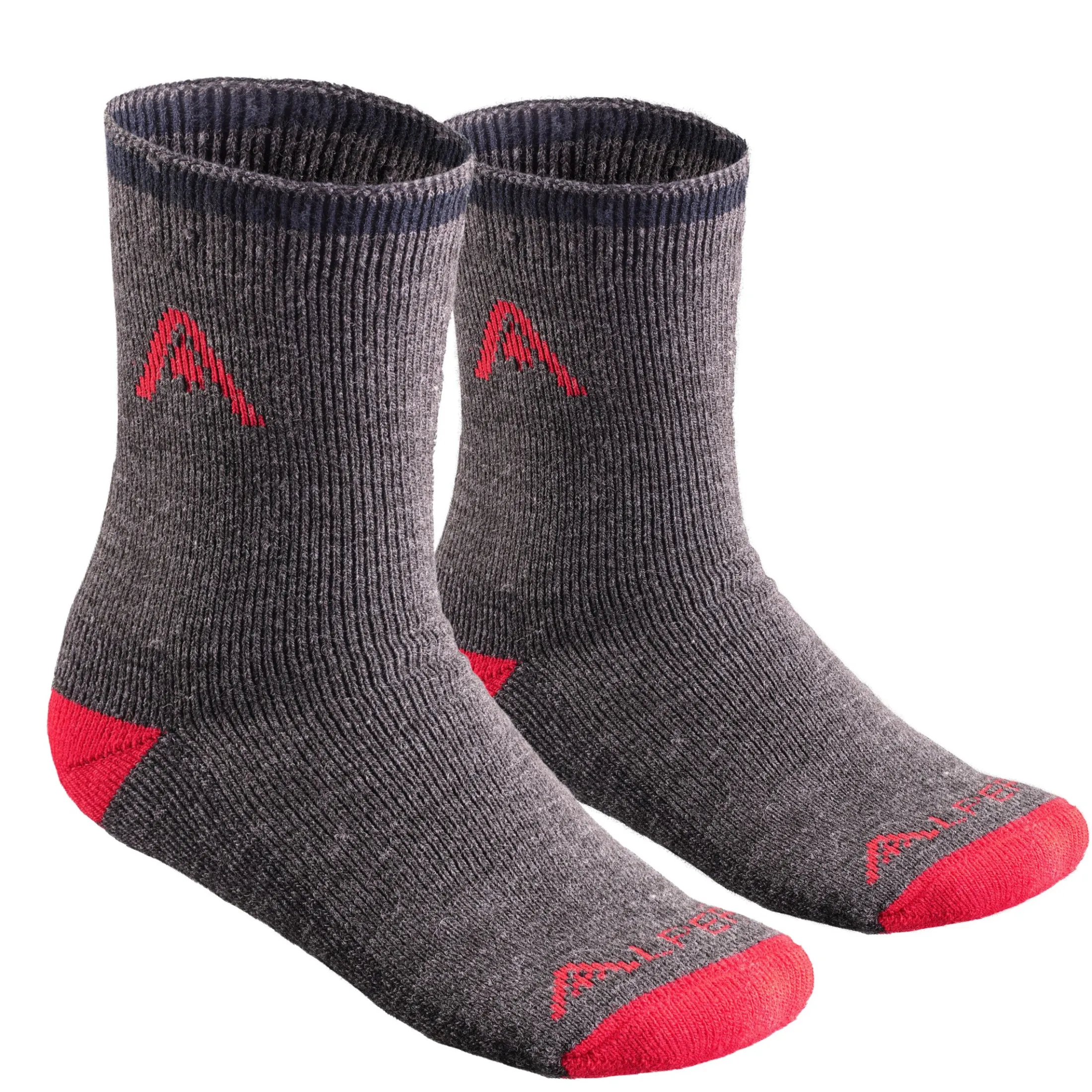 Zermatt socks - Men's