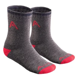 Zermatt socks - Junior's^Alper Hot