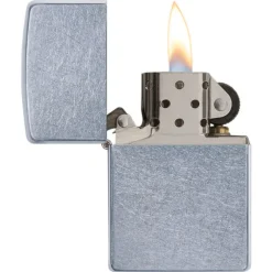 lighter^Zippo New